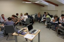 szkolenie komputerowe we Wrocławiu
